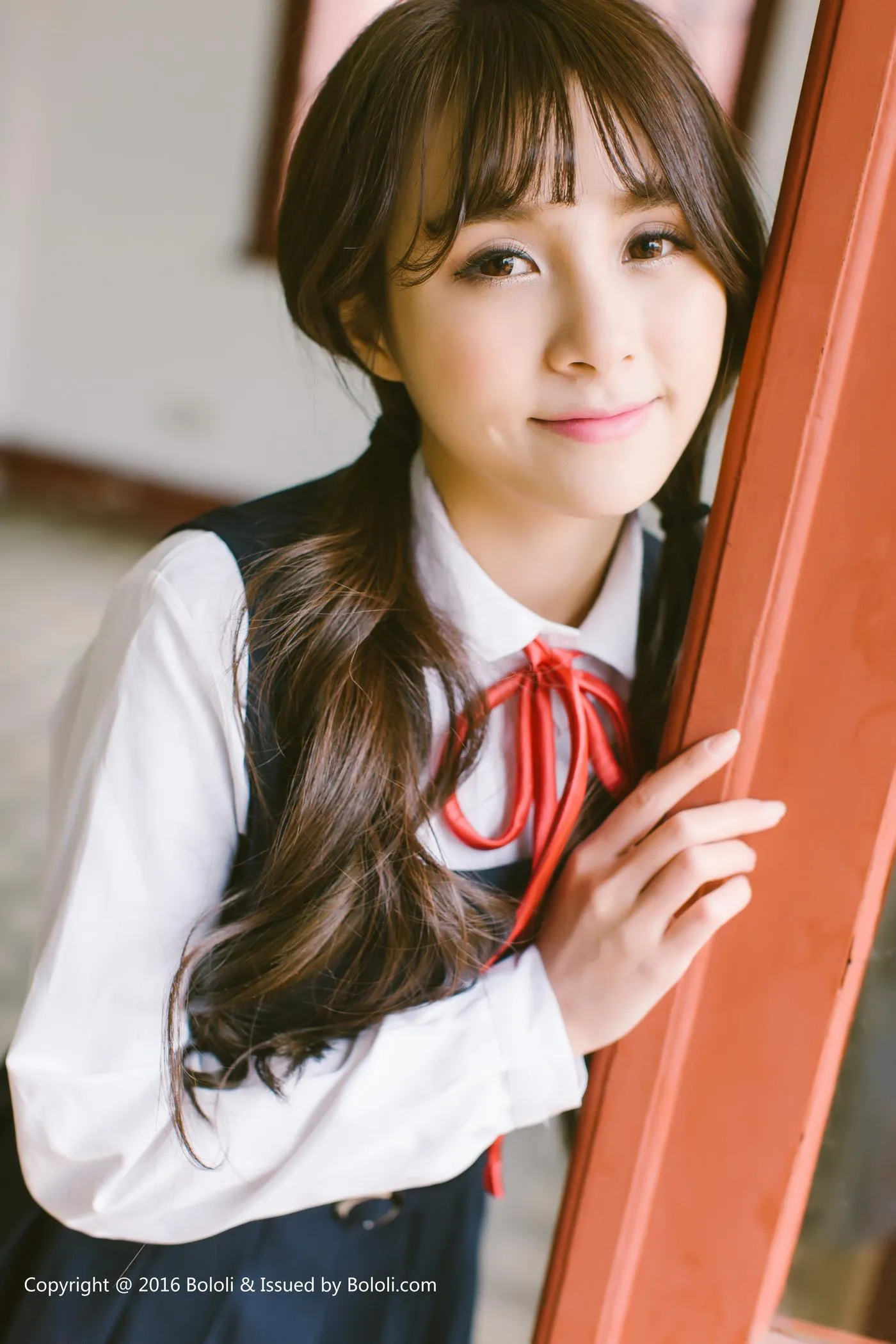 Vol.113 夏美酱 [63P]插图6